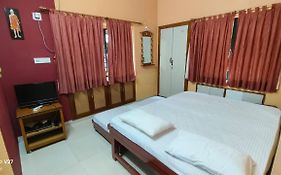 Aranyak Homestay